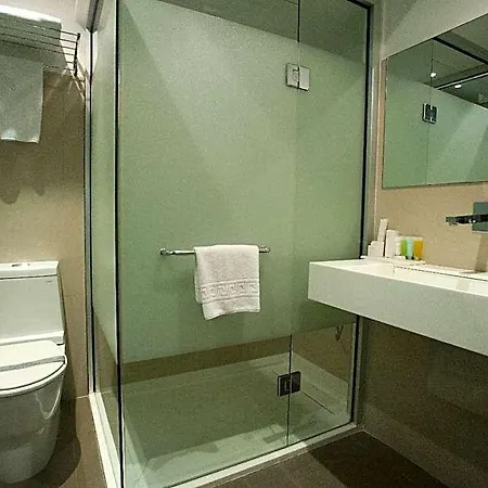 Amorgos Boutique Hotel