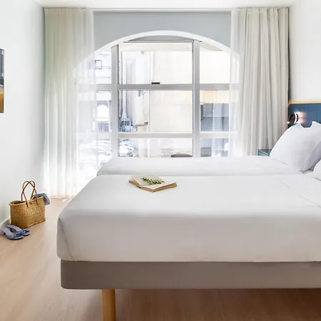 Ibis Styles Ξενοδοχείο Λάρνακα