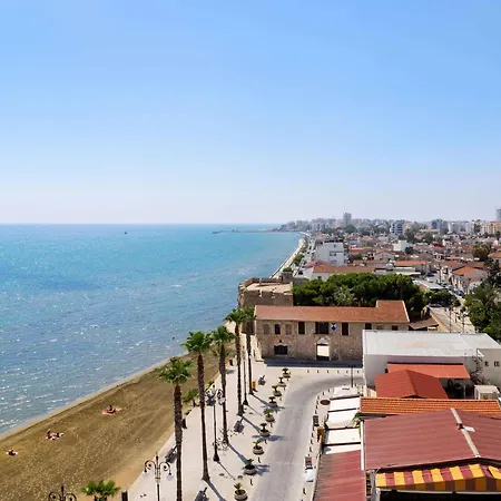 Ibis Styles Ξενοδοχείο