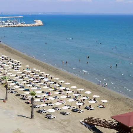 Ibis Styles Ξενοδοχείο