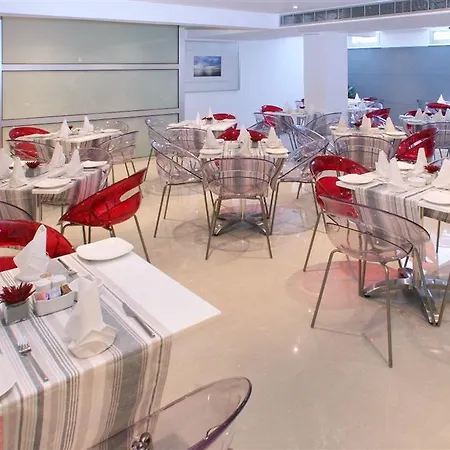 أمورجوس بوتيك