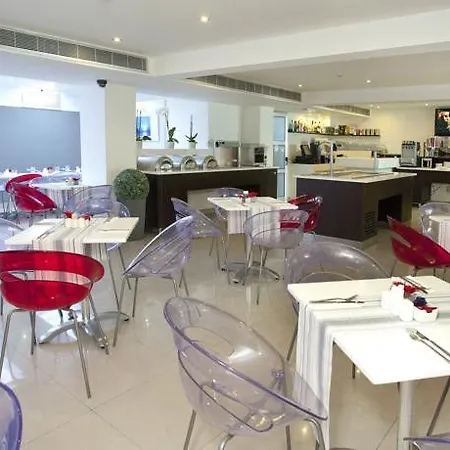 أمورجوس بوتيك 2*