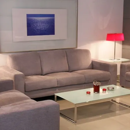 Ibis Styles 2*