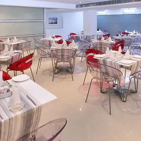 Ibis Styles