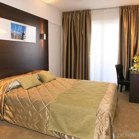 アモルゴス ブティック ラルナカ