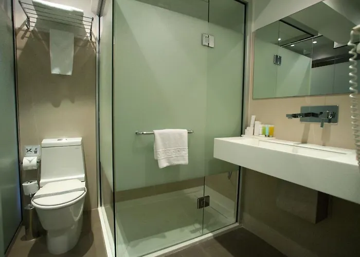 Amorgos Boutique Hotel