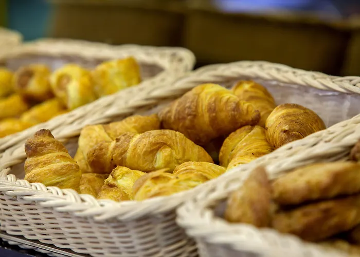 Hotel Amorgos Boutique 2*