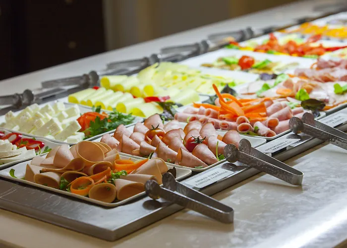 Hotel Amorgos Boutique 2*