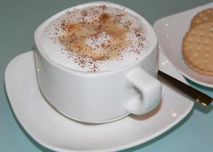 Amorgos Boutique Larnaka