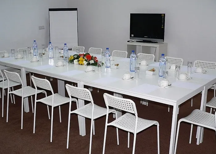 Amorgos Boutique מלון 2*