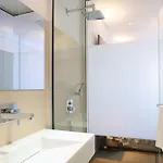 Amorgos Boutique Hotel 2*
