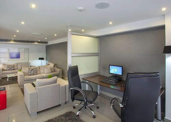 Hotel Amorgos Boutique 2*